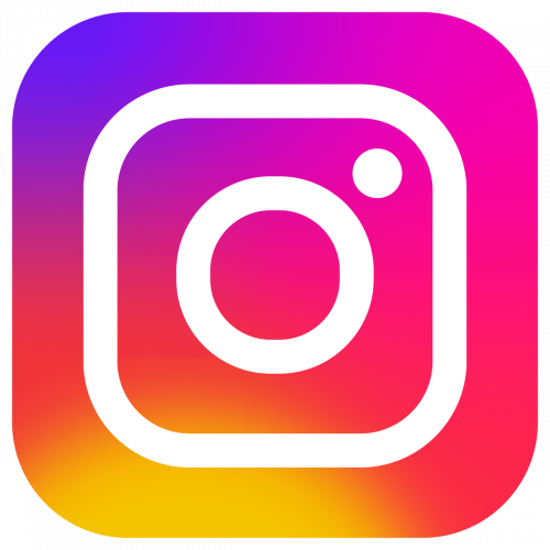 خطاب إحترافي لاستعادة حساب Instagram