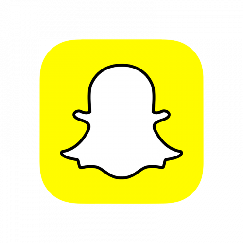 خطاب إحترافي لاستعادة حساب Snapchat تم إختراقة