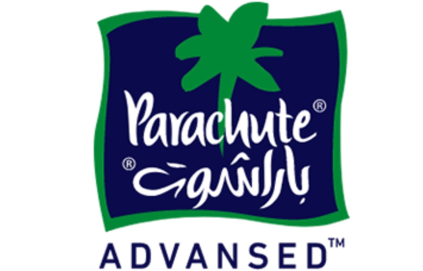 باراشوت - Parachute