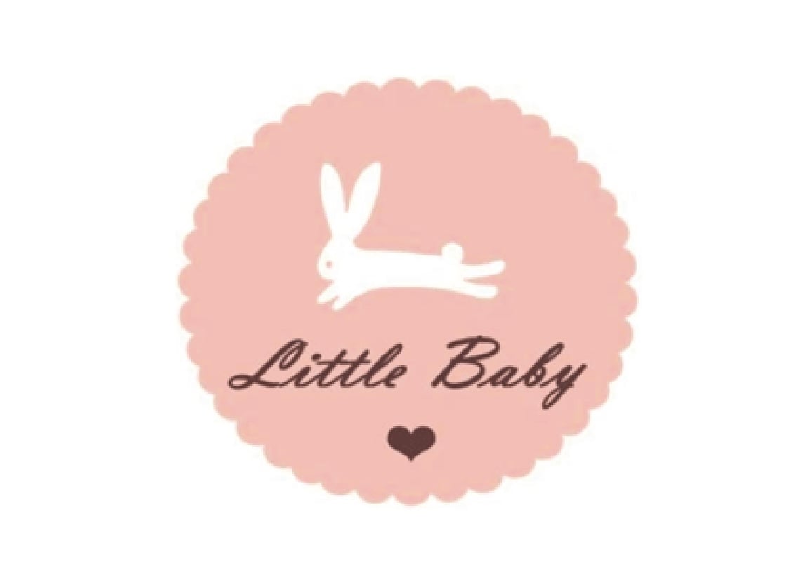 ليتل بيبي