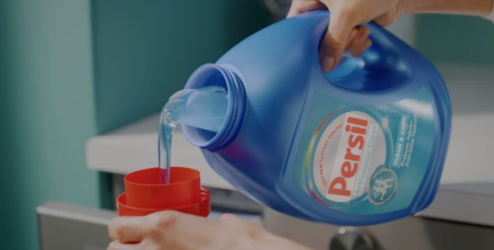 لا تحتار بعد الآن: تعرف على الفرق بين برسيل الاخضر والازرق