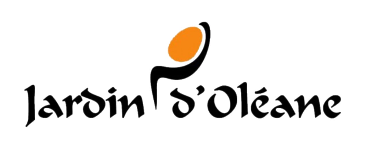 جاردين دي اوليان