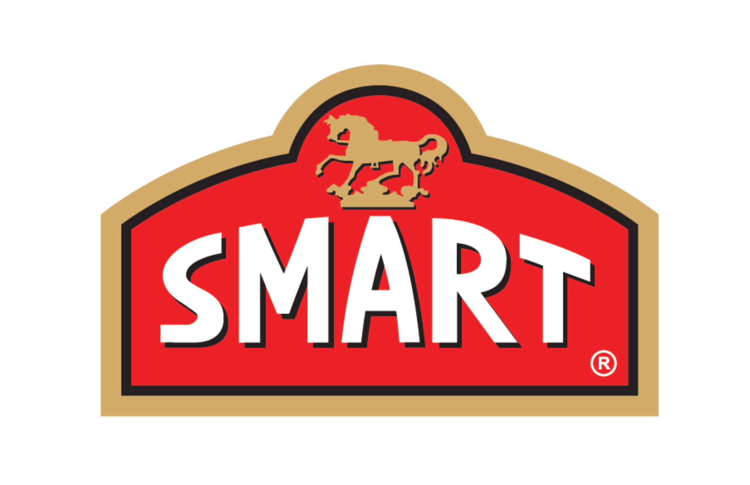سمارت - SMART