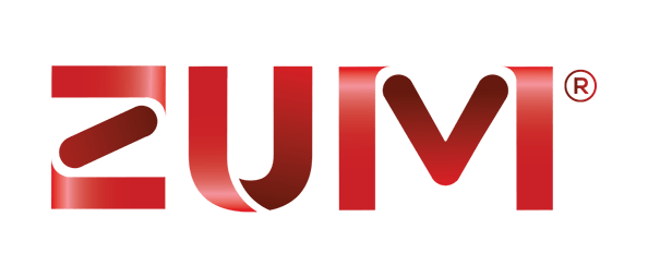 ZUM