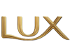 Lux