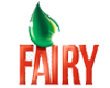 FAIRY فيري