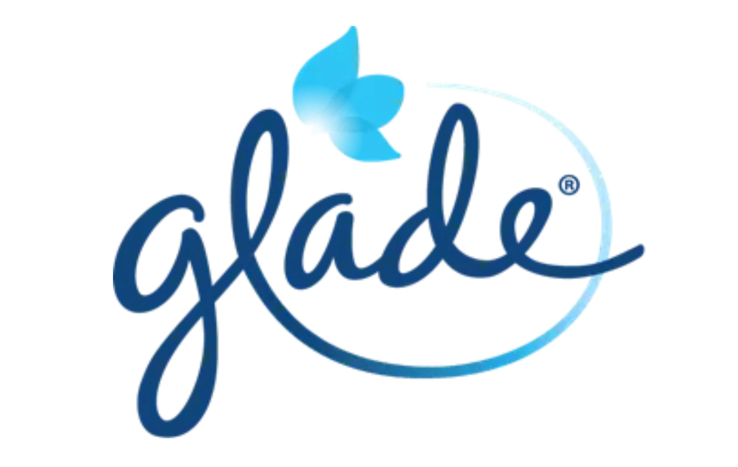 glade