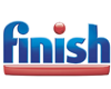 FINISH