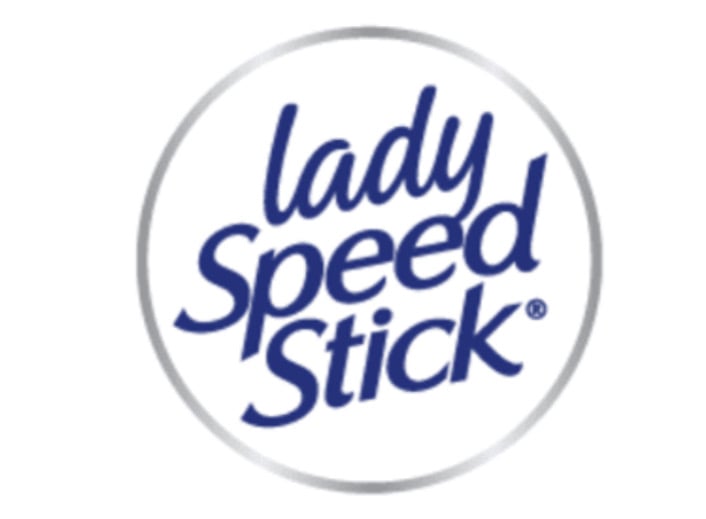 ليدي سبيد ستيك