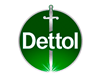 DETTOL - ديتول
