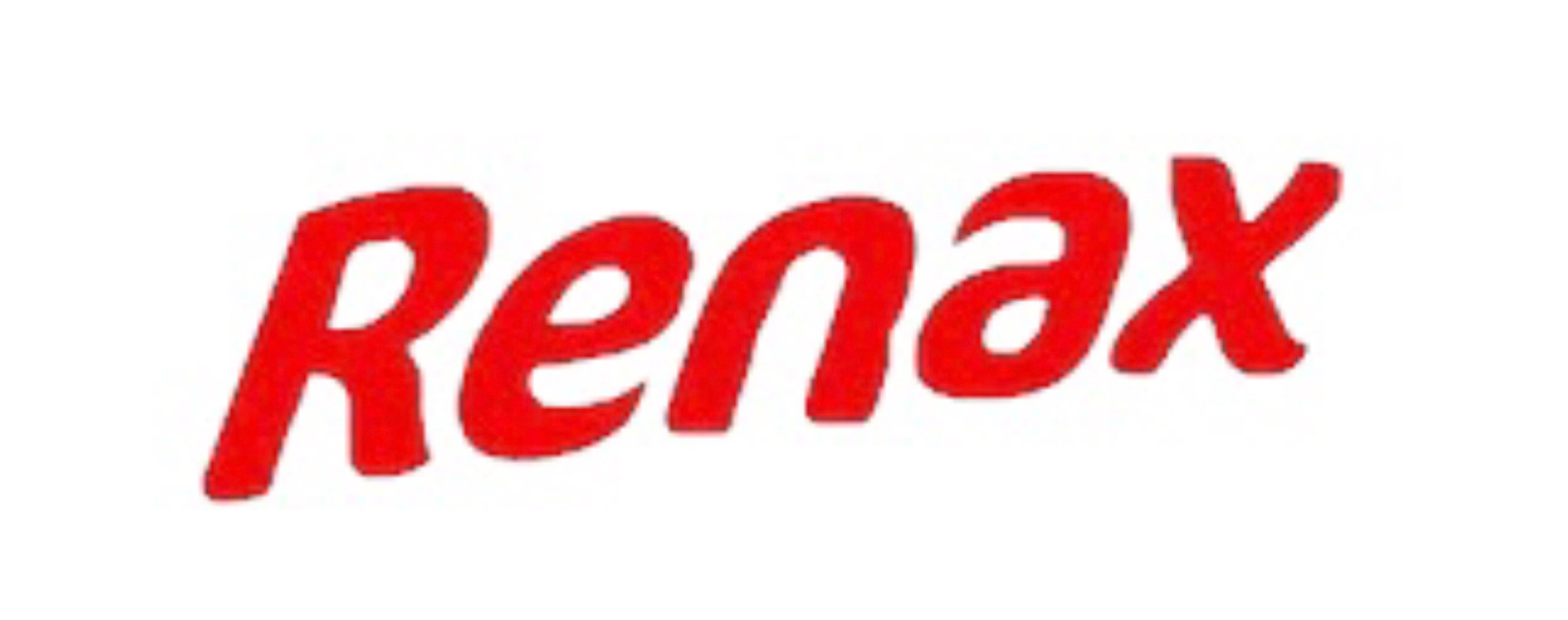 Renax