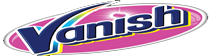 فانيش