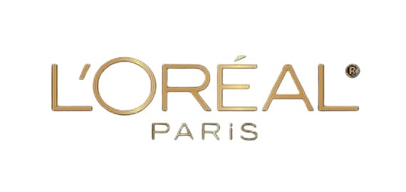 لوريال باريس