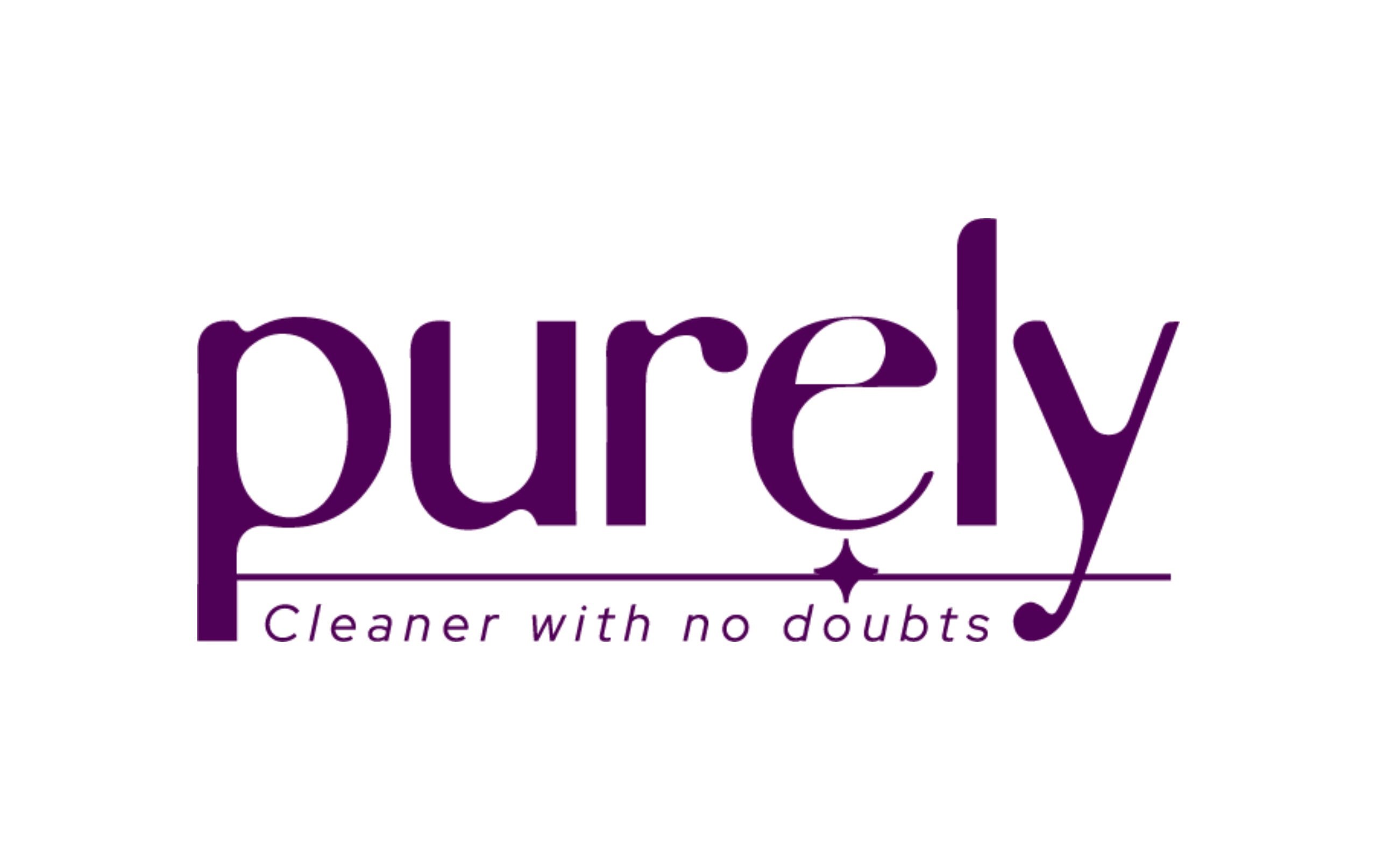 بيورلي - purely