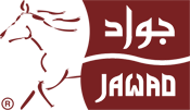 جواد - Jawad