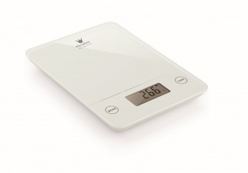 ميزان ديجيتال 5 كيلو