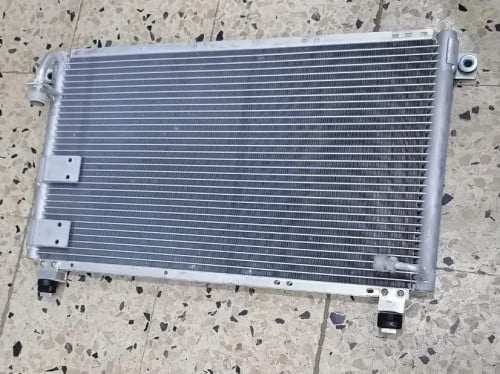 CONDENSER UNIVERSAL NO 12098C  كوندنسر متعدد الاستعمال