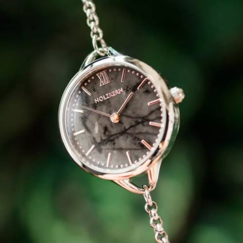 هولزكرن ريننق نسائية