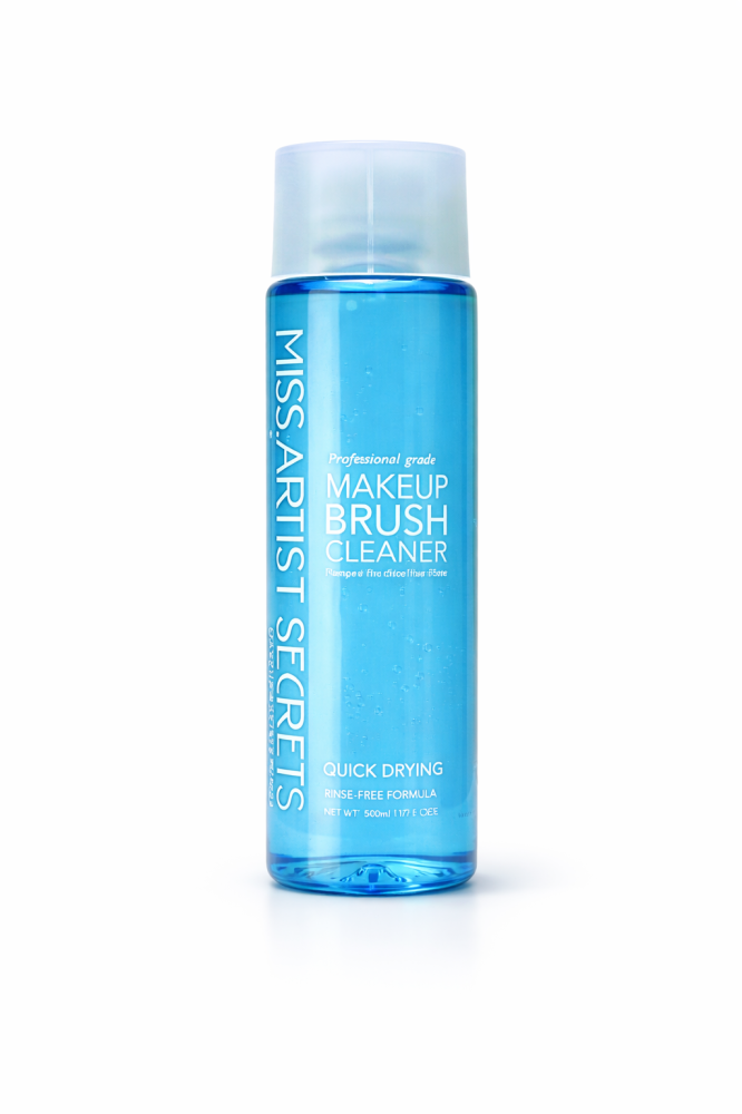 منظف فرش مس أرتست  1 علبة 300 م،