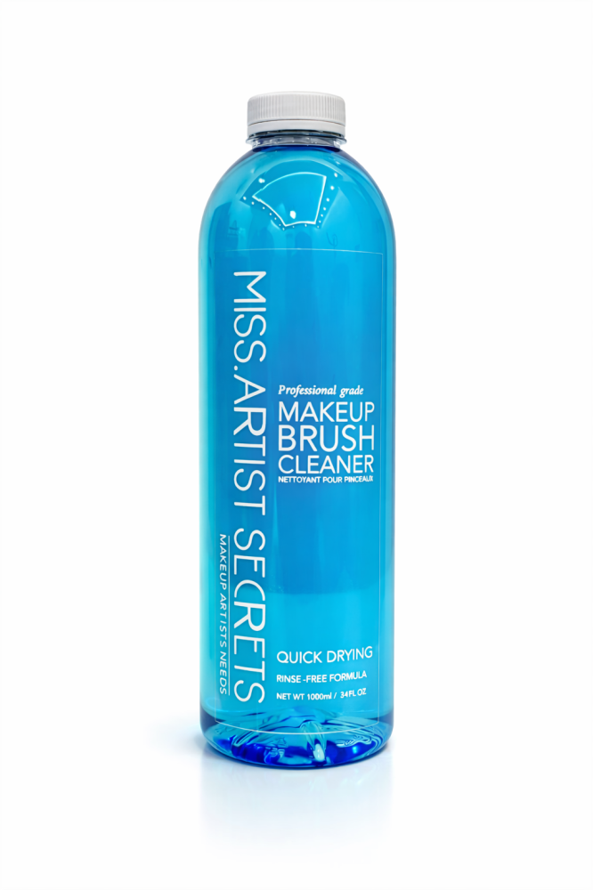 منظف فرش مس أرتست  1 علبة 1000 مل،