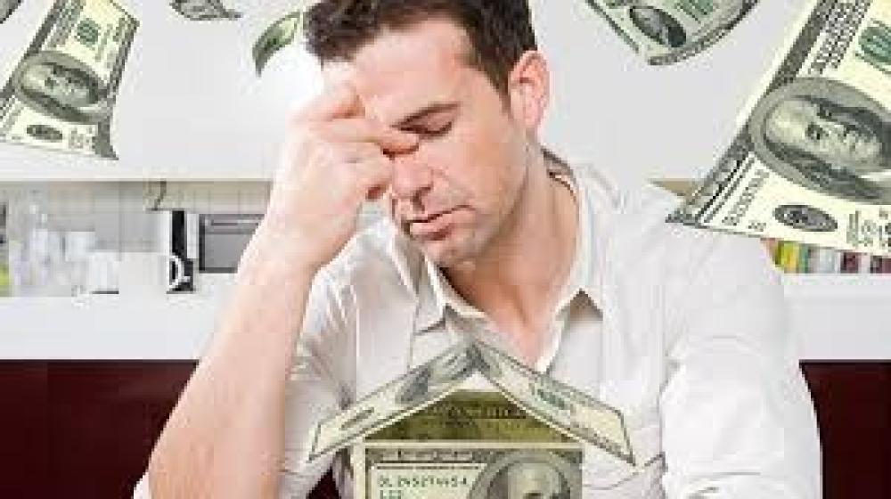 أهم النصائح للتخلص من الديون بسرعة