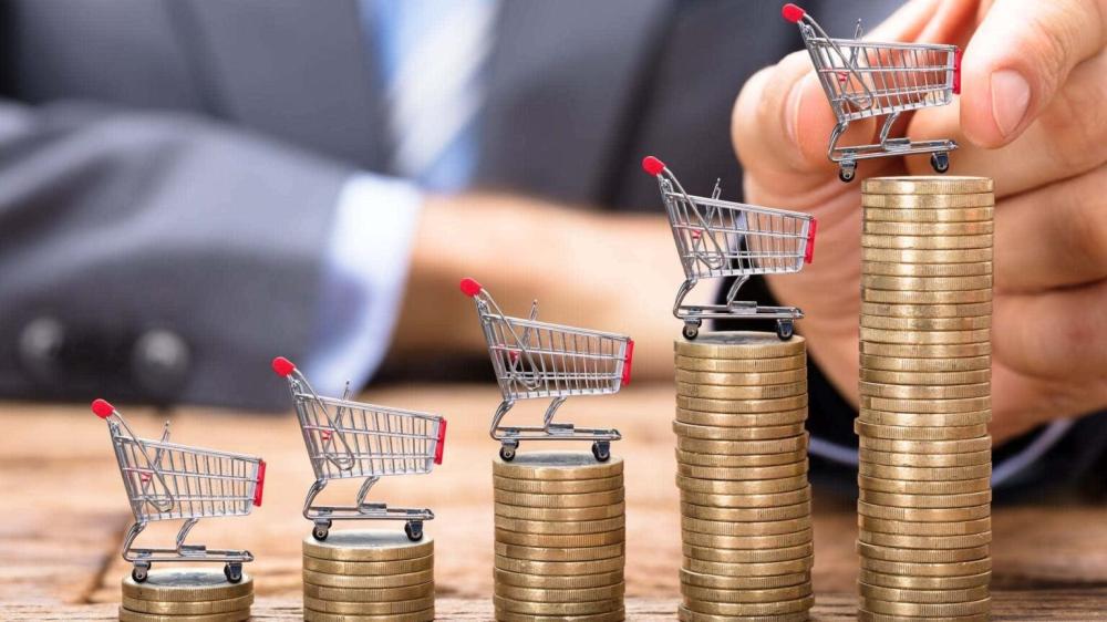 العلاقة بين التضخم والقوة الشرائية، كيف يؤثر على استثماراتك ؟