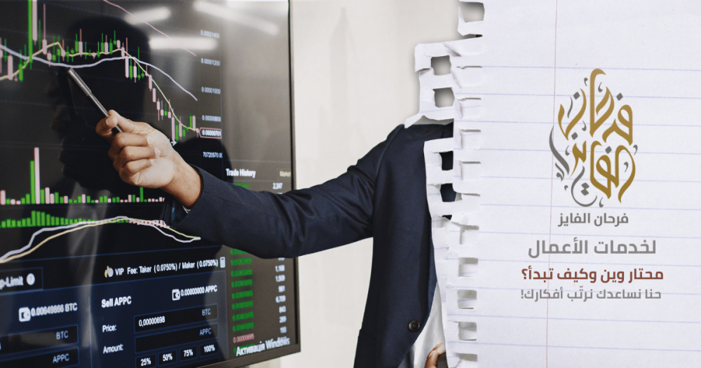 استشارات المحافظ الاستثمارية المخصصة