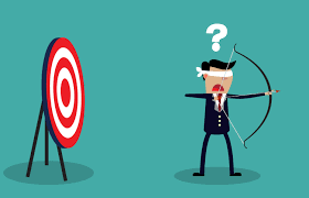 أخطاء شائعة يجب تجنبها في مجال الاستثمار