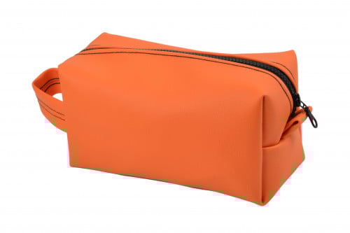 حقيبة يد جلد صناعي ألماني فاخر