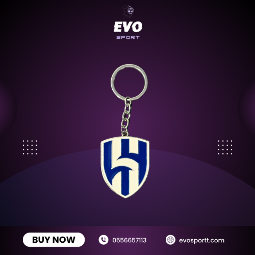 ميدالية الهلال معدن