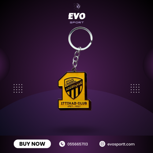 ميدالية الاتحاد معدن