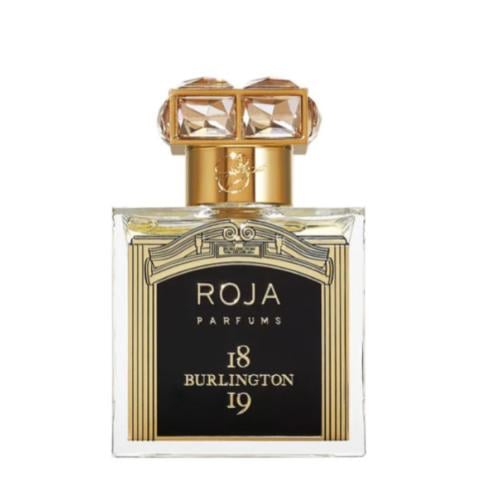 عطر روجا بيرلينجتون 1819