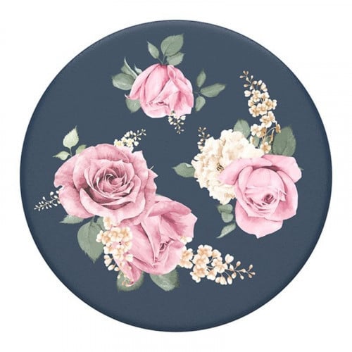 مسكات جوال | بوبسيكت