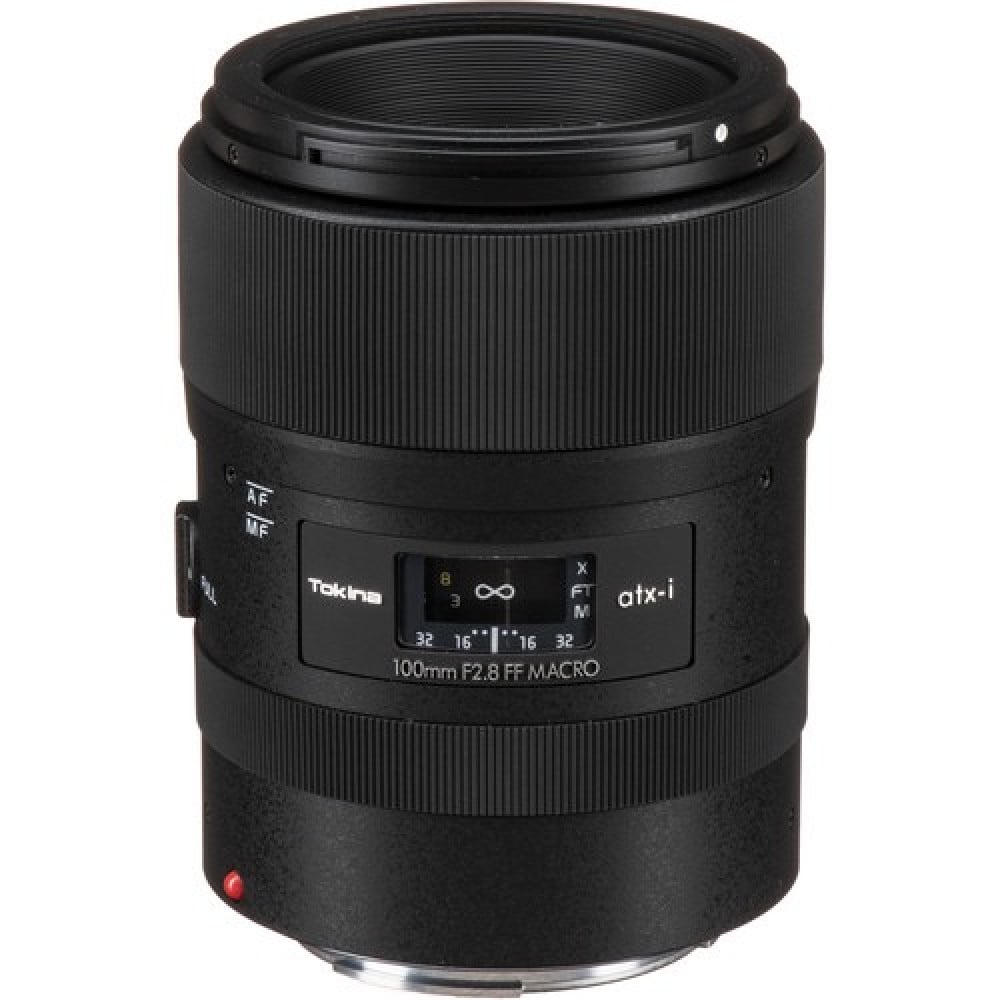 マーシー【9月限定】Tokina 100mm F2.8 MACRO 訳あり Amazon.com : Tokina AF 100mm F/2.8 Macro at-X 100AF PRO D