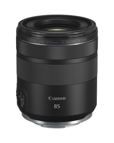 値下げしました。 canon 100mm macro f2.8 Canon 100mm f2.8 S.S.C. - Lens – Kamerastore