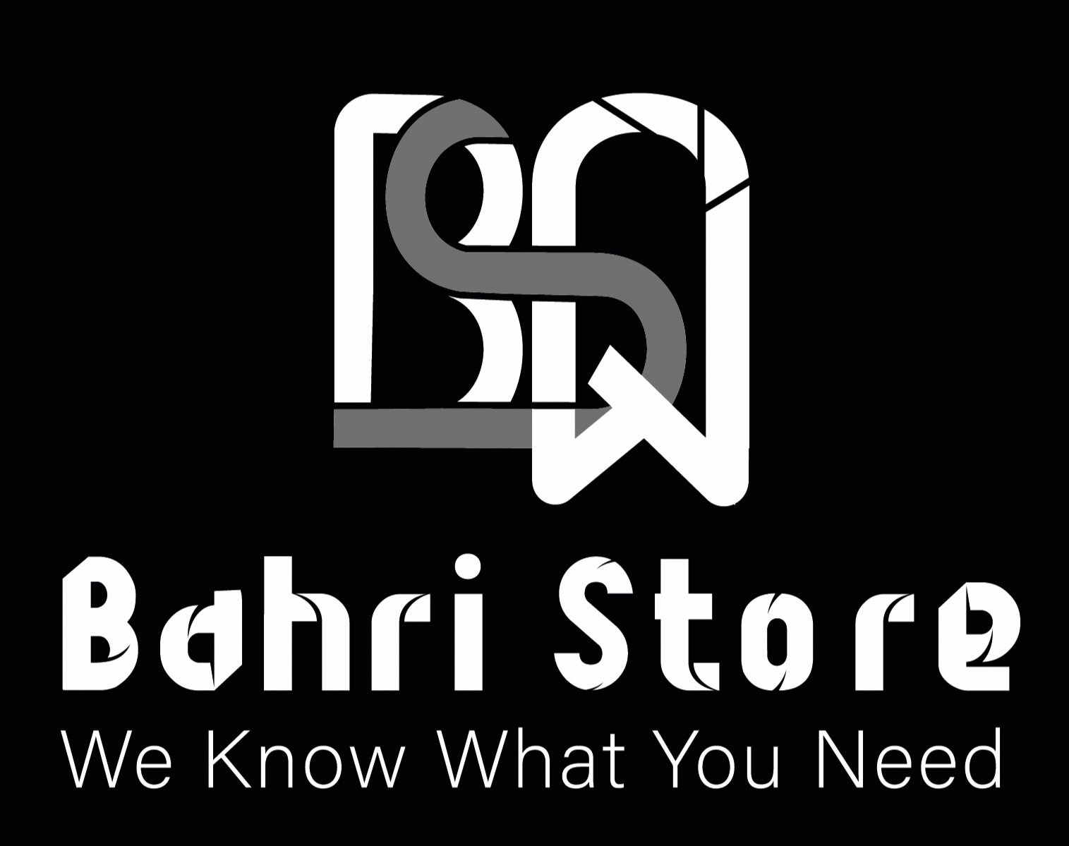 store avatar