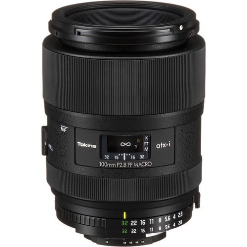 Canon EF 100mm f2 ジャンク Canon EF 100mm f/2.8L IS USM マクロ ジャンク品