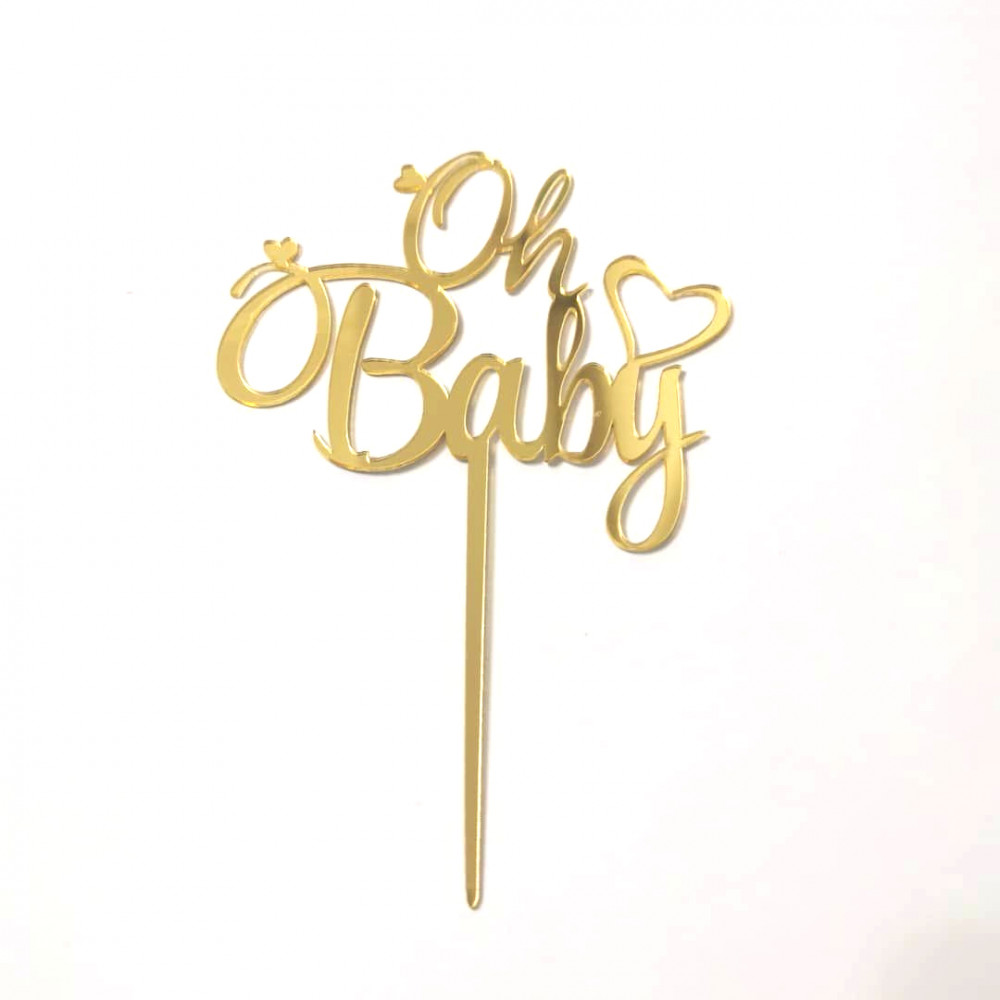 تغريسة مواليد baby