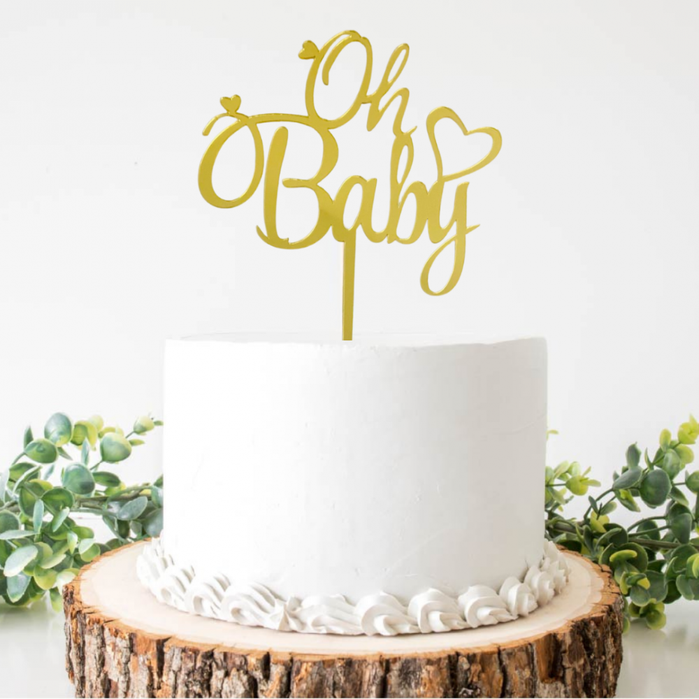 تغريسة مواليد baby