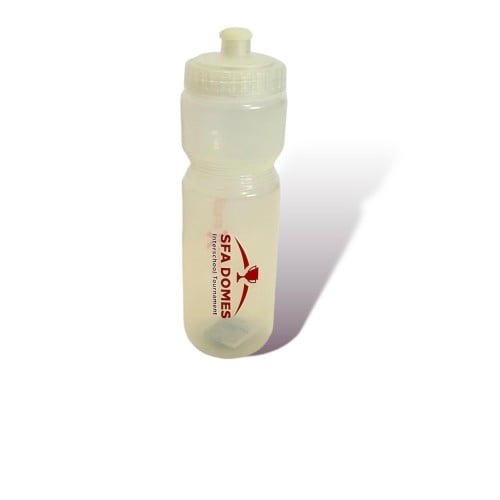 طباعه على Water Bottle