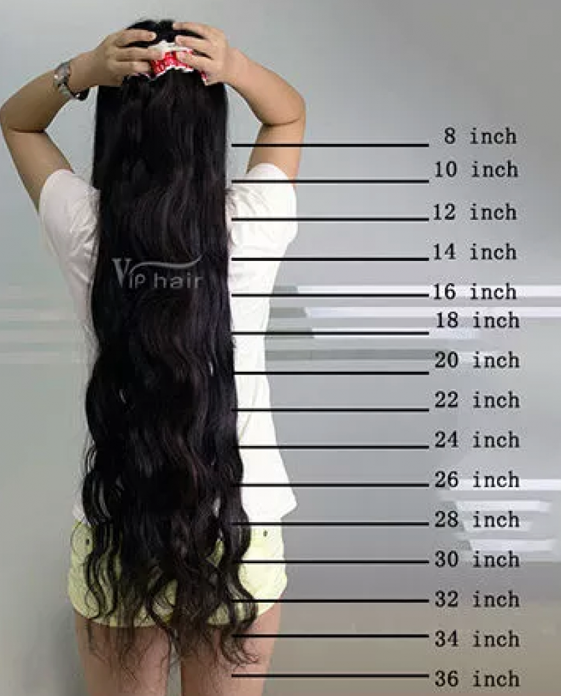 Длина волос в см таблица по длинам. Таблица длины волос. Таблица волос в см. Линейка волос. Линейка волос для наращивания.