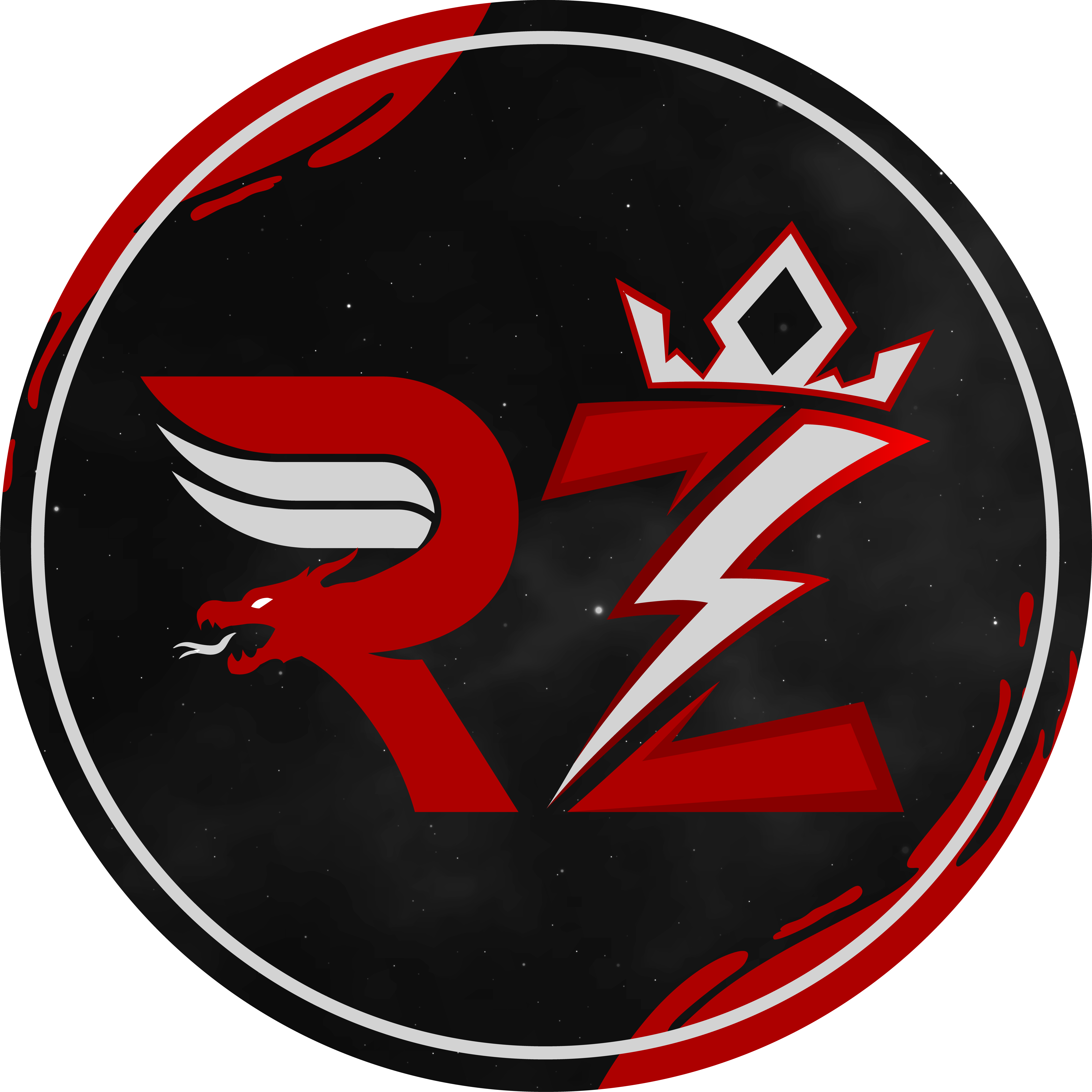 store avatar