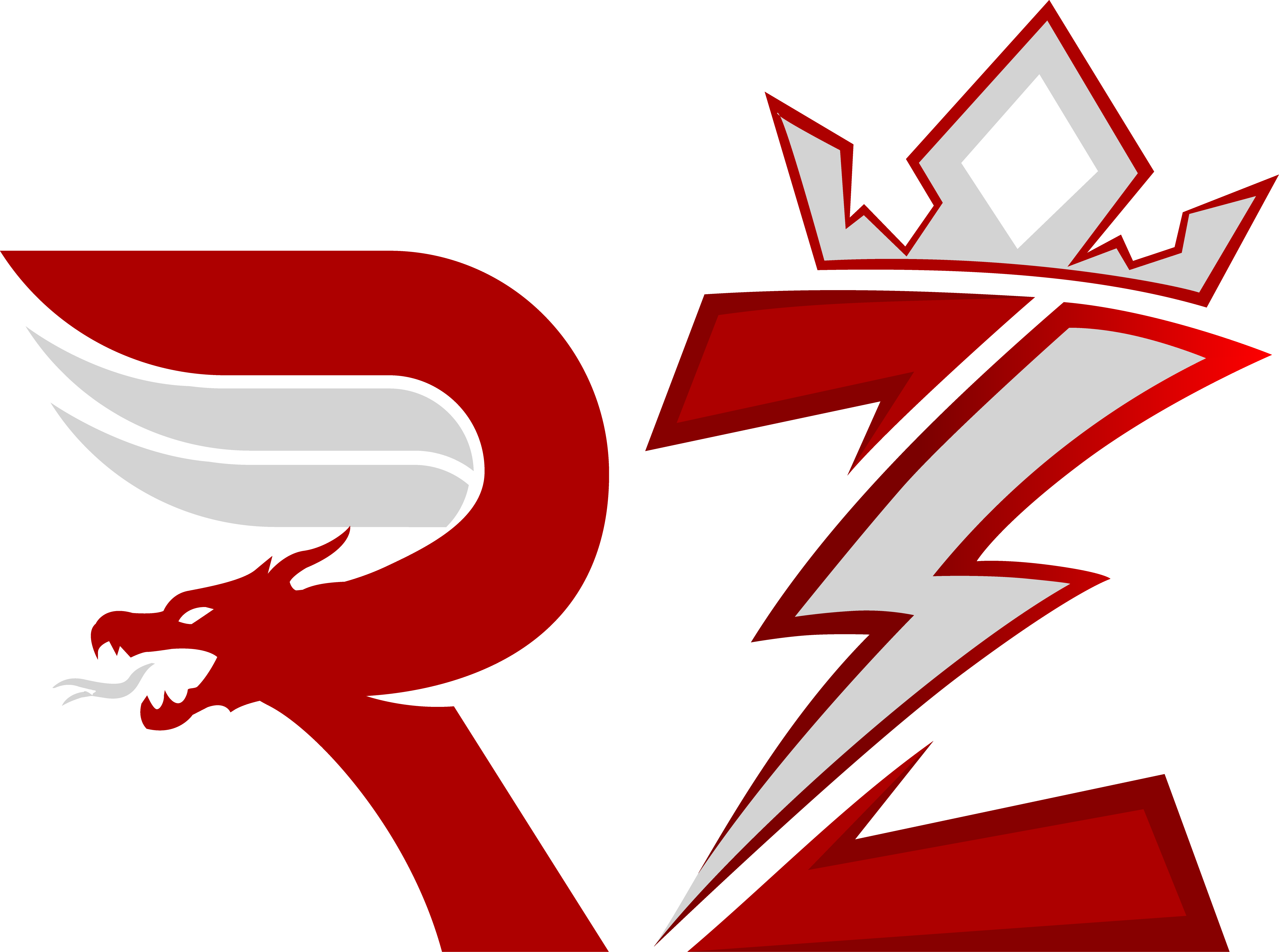 ريد زون ستور