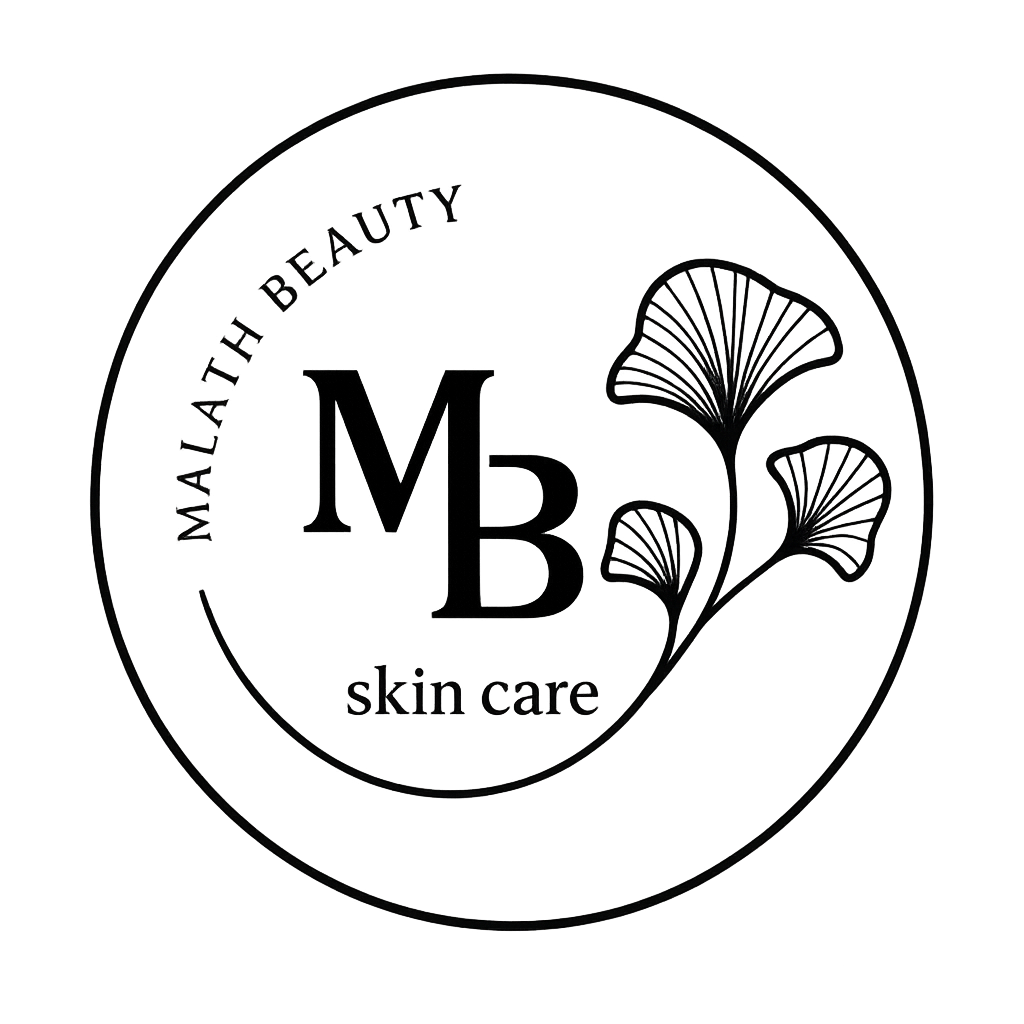 متجر ملاذ بيوتي