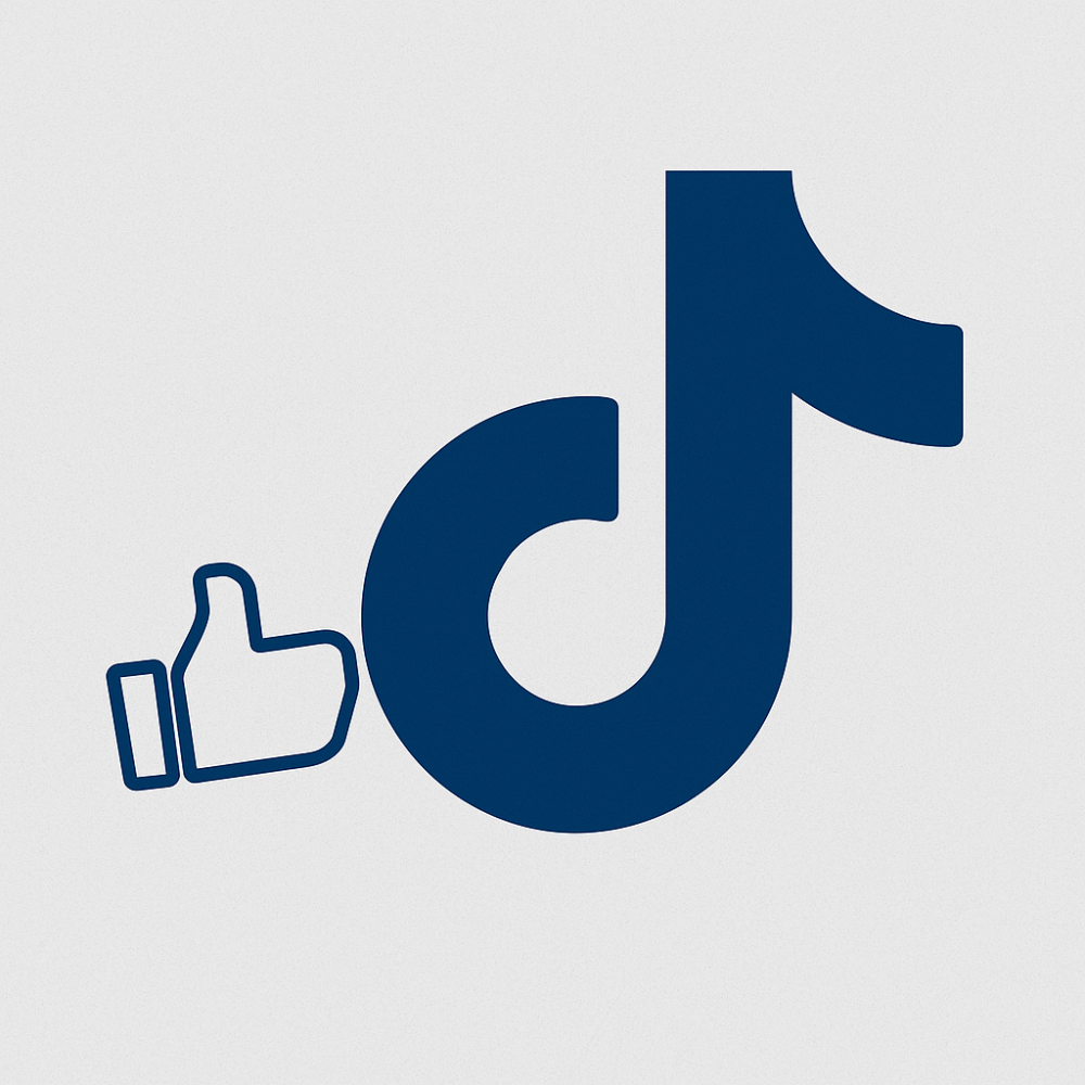 متابعين تيك توك ٢٠٢٥