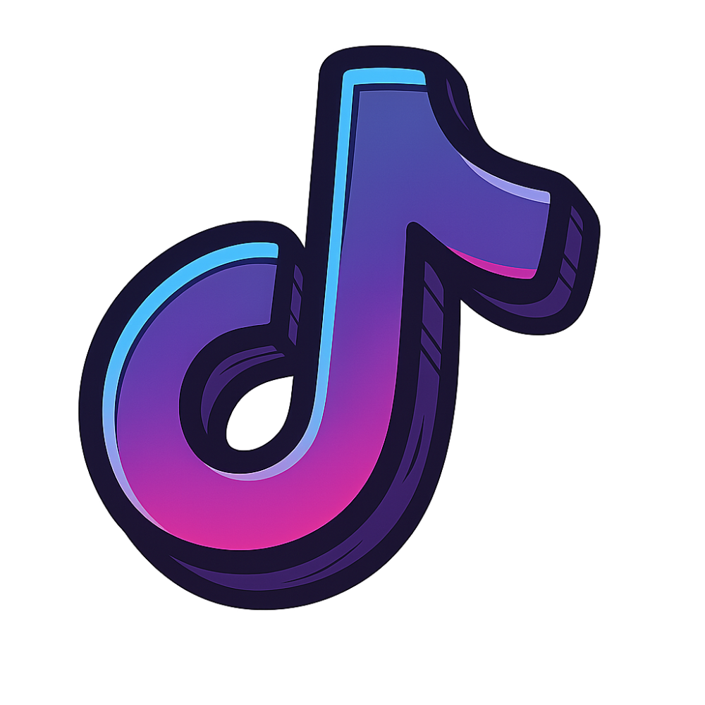 زيادة لايكات تيك توك: أفضل الطرق المجربة لرفع التفاعل في السعودية والخليج