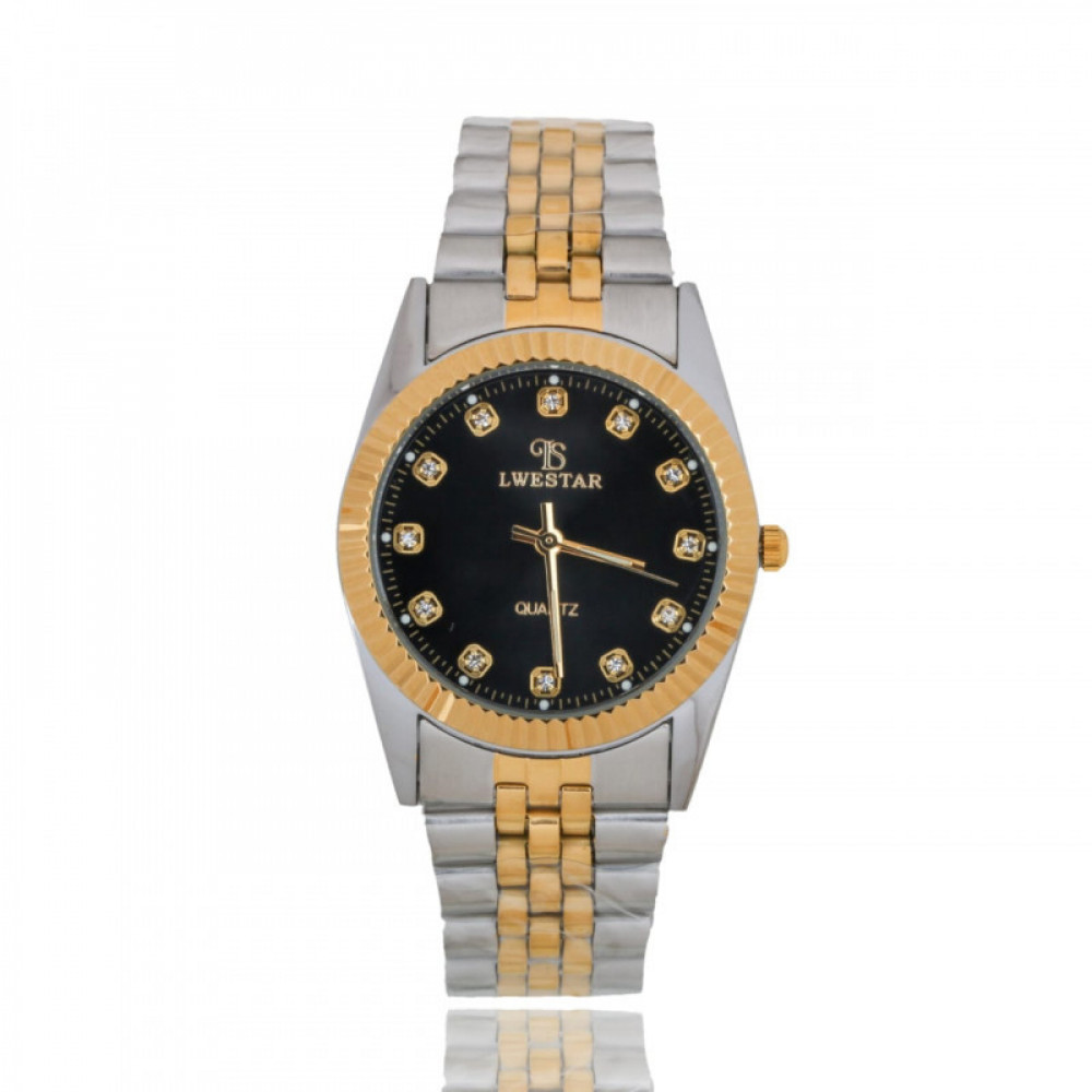 Lewistar L101 Women's Watch - متجر يدويه