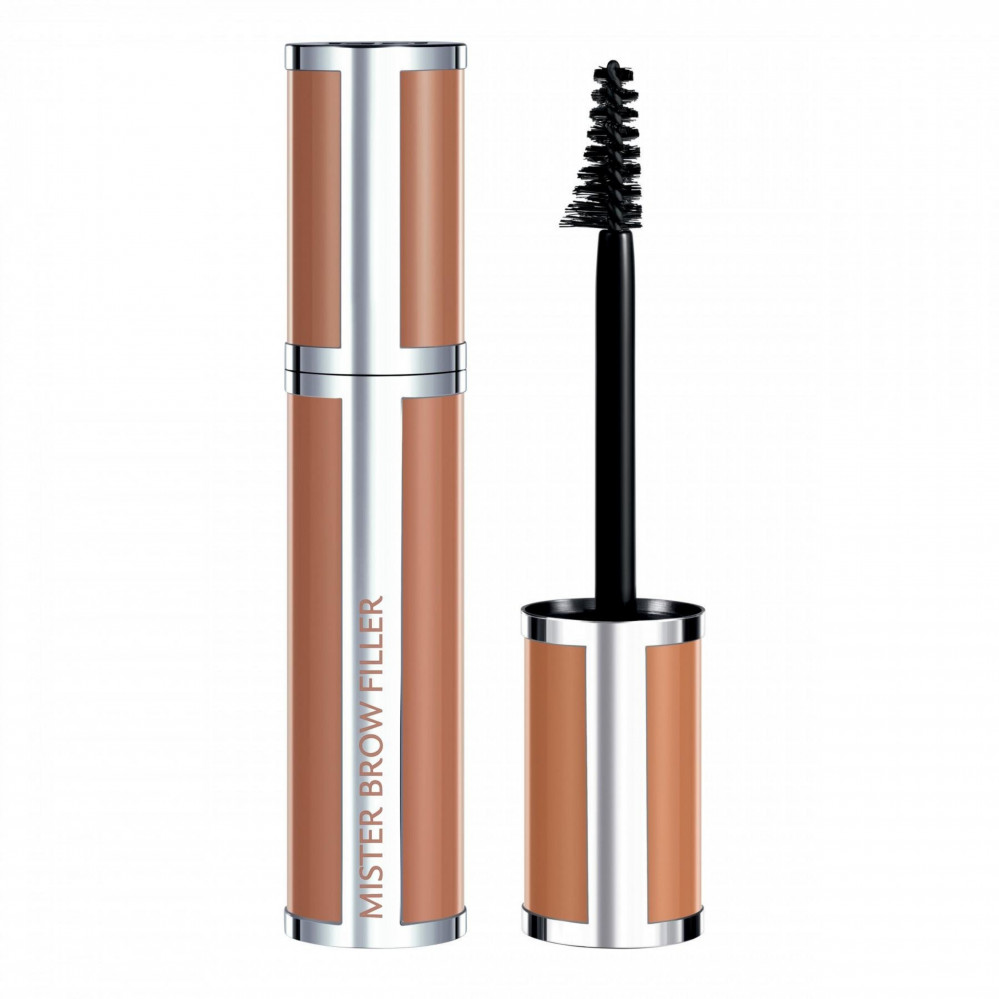givenchy waterproof mascara
