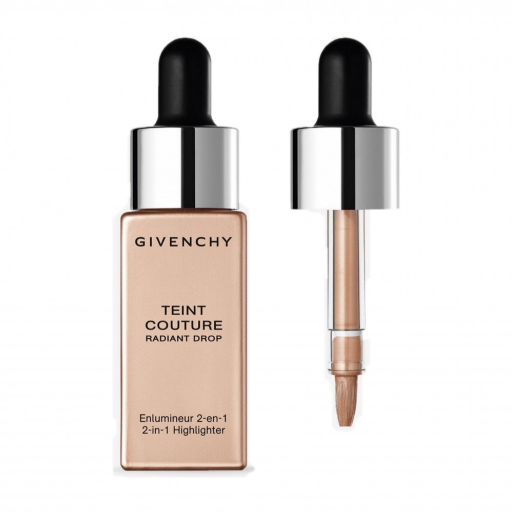 givenchy liquid highlighter