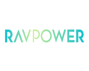 راف بور | RAVPOWER